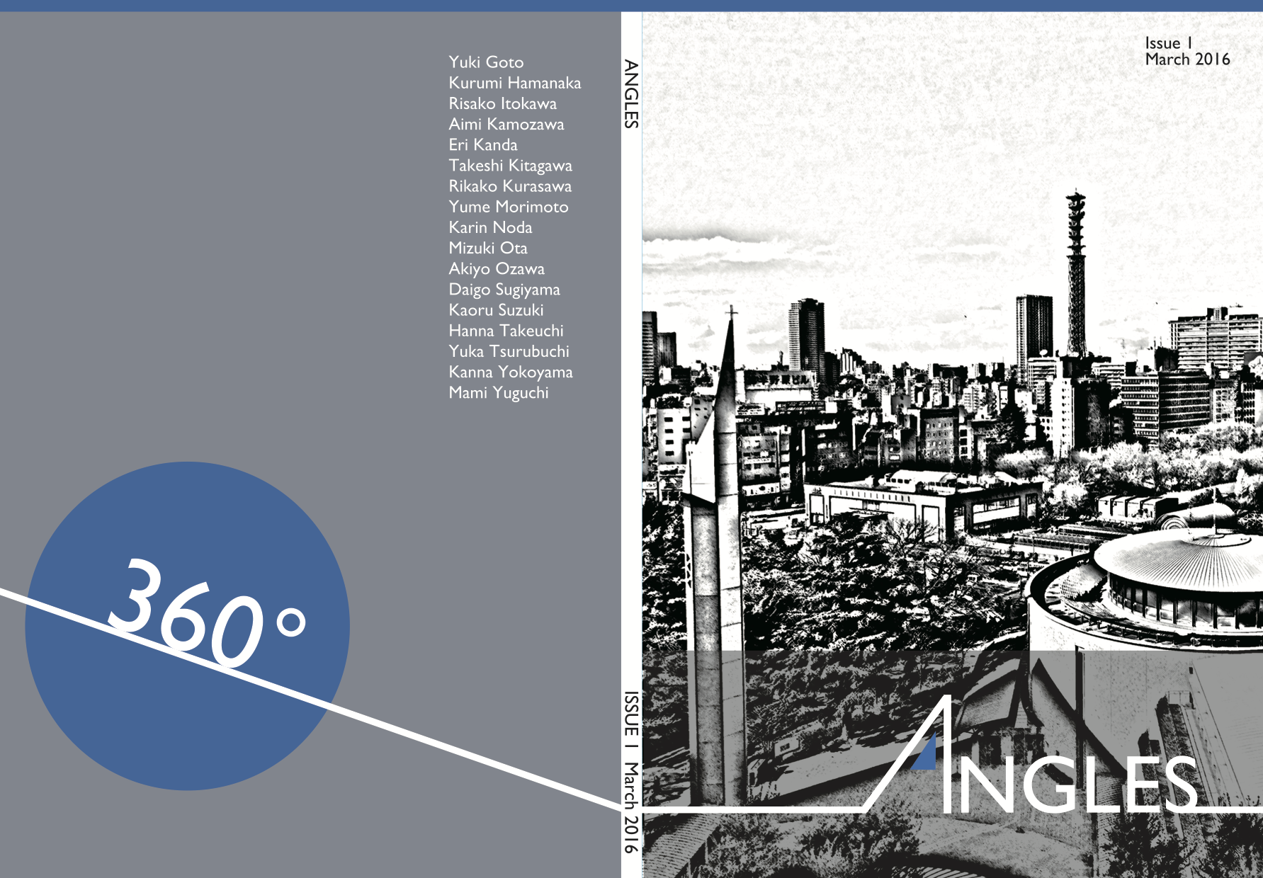 cover_final_transparent-1